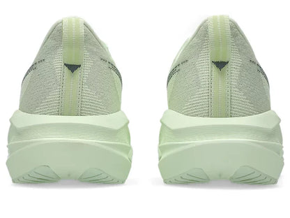 ASICS NOVABLAST 5