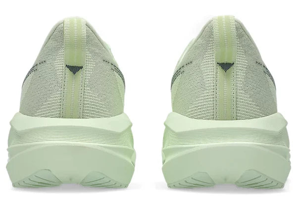ASICS NOVABLAST 5