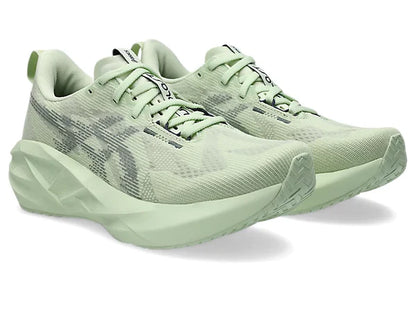 ASICS NOVABLAST 5