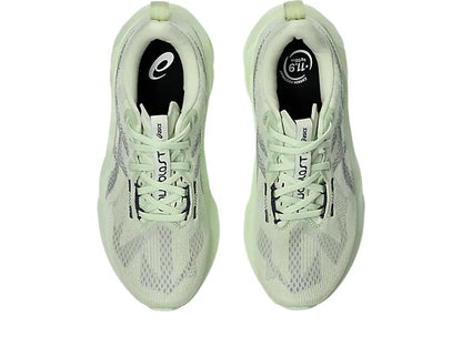 ASICS NOVABLAST 5
