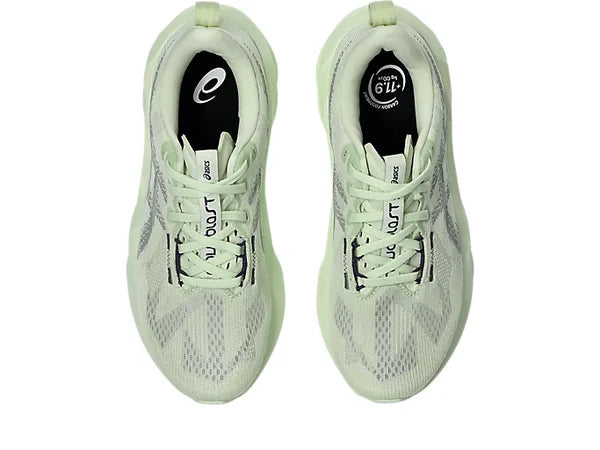 ASICS NOVABLAST 5