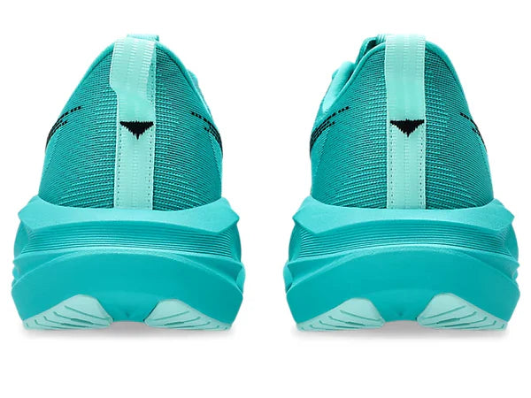 ASICS Novablast 5