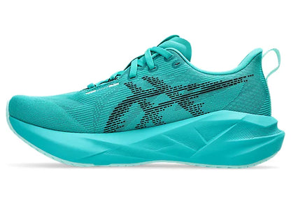 ASICS Novablast 5