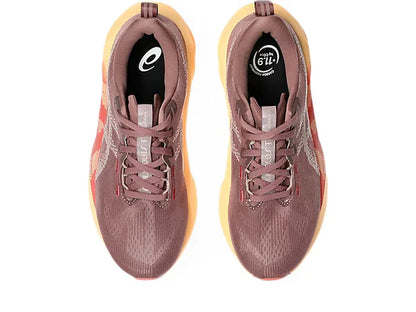 ASICS Novablast 5