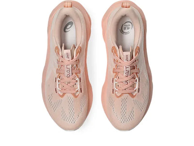ASICS Novablast 5