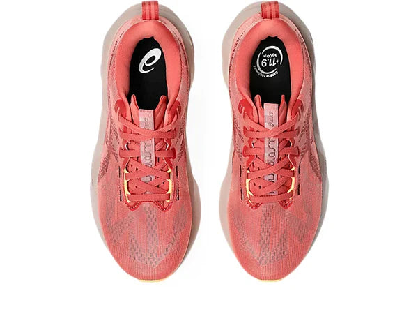 ASICS Novablast 5