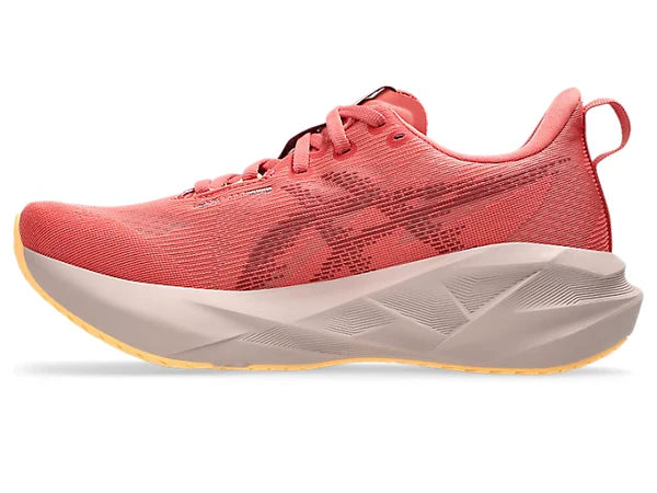 ASICS Novablast 5