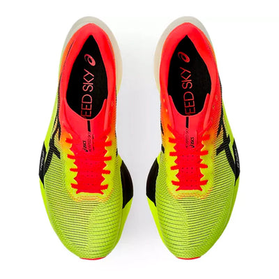 ASICS METASPEED SKY PARIS
