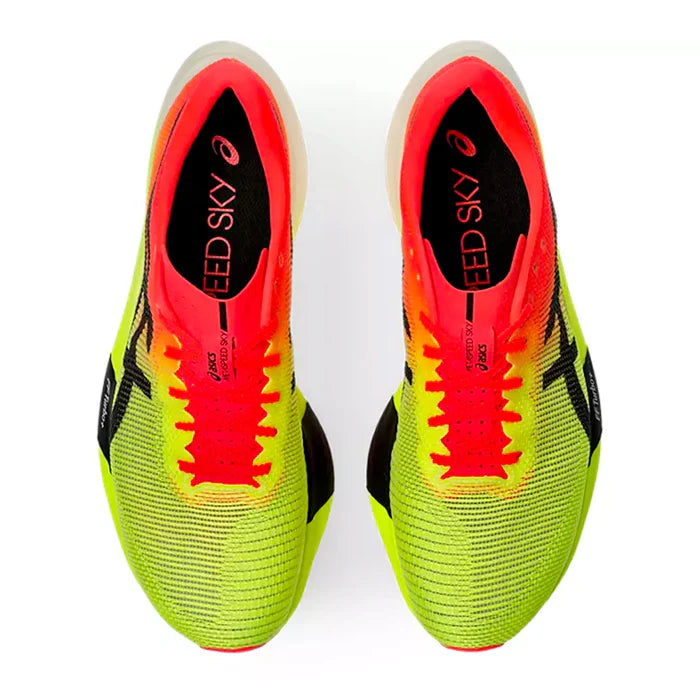 ASICS METASPEED SKY PARIS