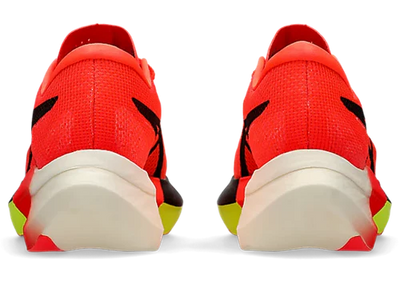 asics metaspeed sky tm