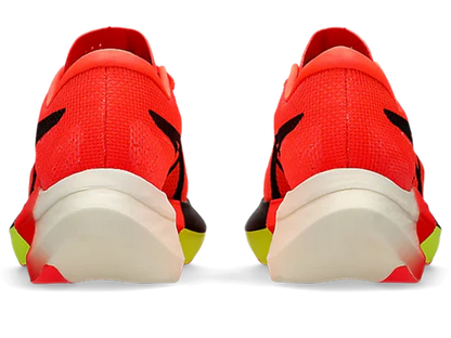 asics metaspeed sky tm