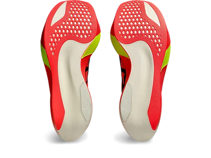 asics metaspeed sky tm