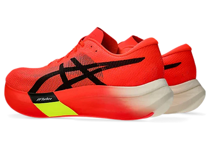 asics metaspeed sky tm