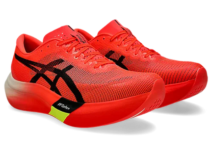 asics metaspeed sky tm