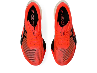 asics metaspeed sky tm