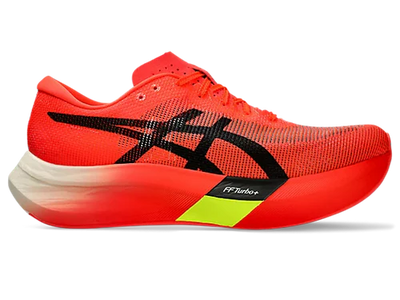 asics metaspeed sky tm