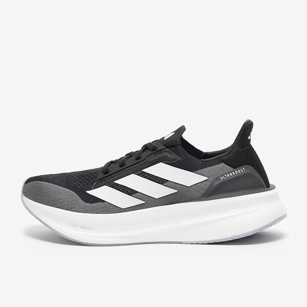 Adidas Ultraboost 5x