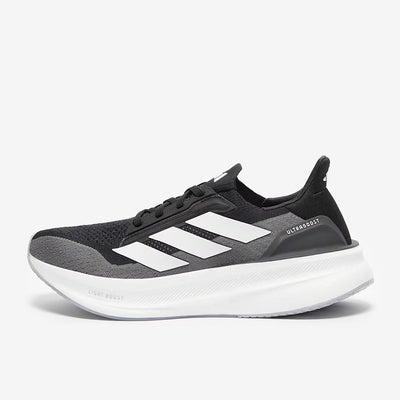 Adidas Ultraboost 5x