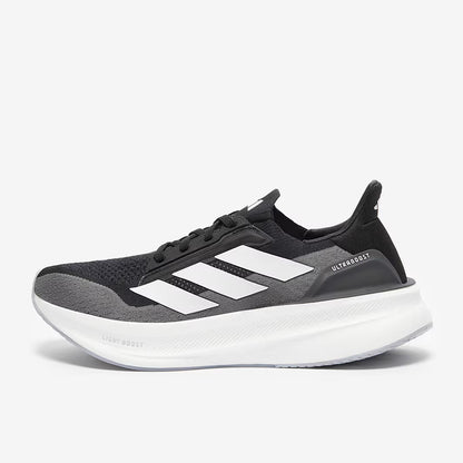 Adidas Ultraboost 5x