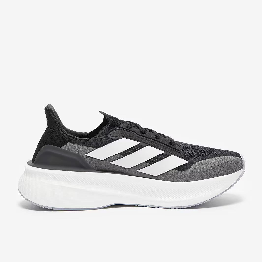 Adidas Ultraboost 5x