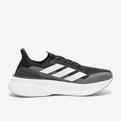 Adidas Ultraboost 5x