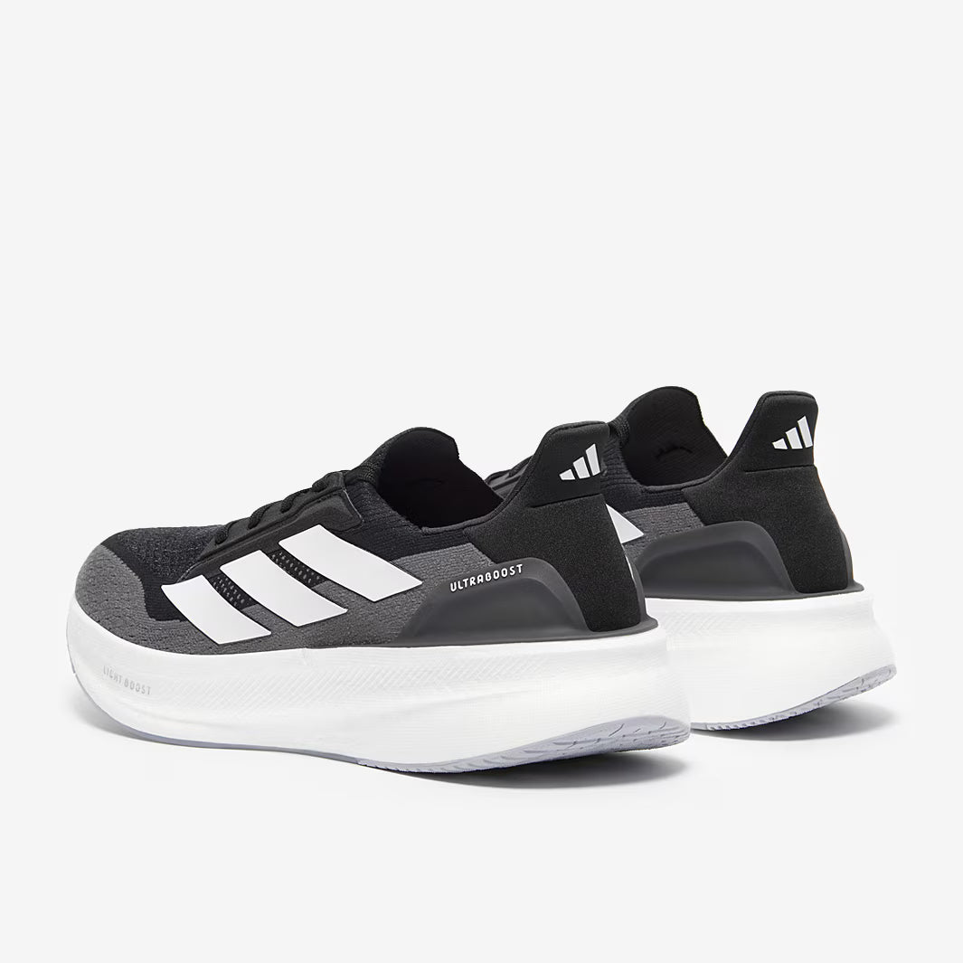 Adidas Ultraboost 5x