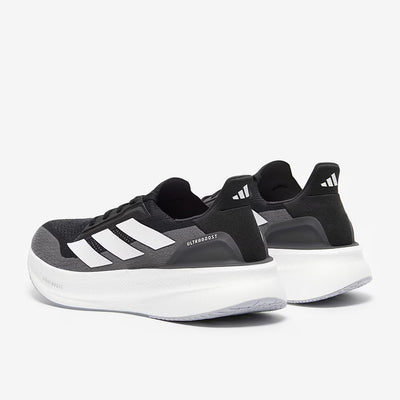 Adidas Ultraboost 5x