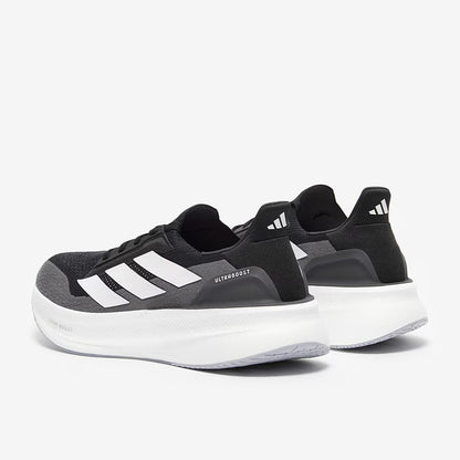 Adidas Ultraboost 5x