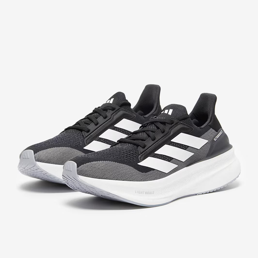Adidas Ultraboost 5x