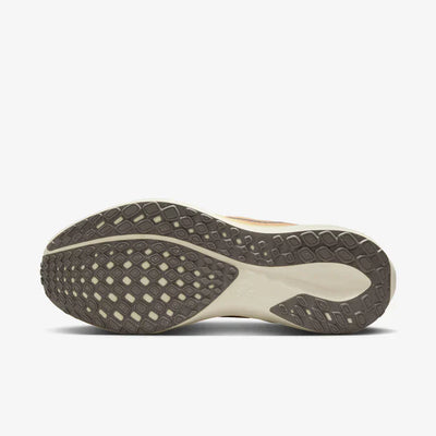 Nike Pegasus 41
