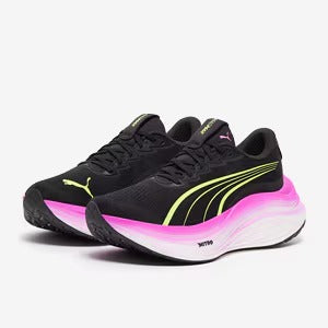 Puma MagMax NITRO women's trainers | Deporvillage TM