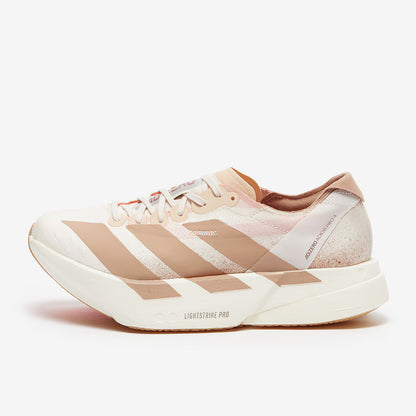 Adidas Adizero Adios Pro 4