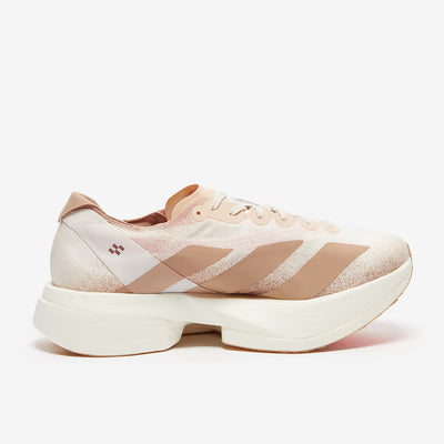 Adidas Adizero Adios Pro 4