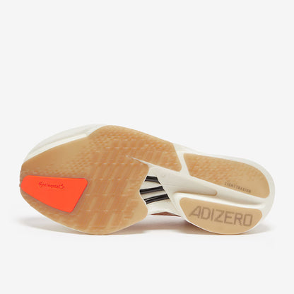 Adidas Adizero Adios Pro 4
