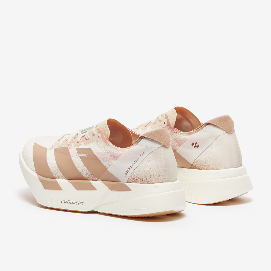 Adidas Adizero Adios Pro 4