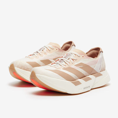 Adidas Adizero Adios Pro 4