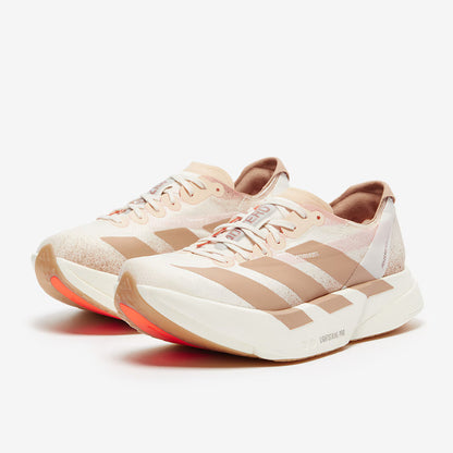 Adidas Adizero Adios Pro 4