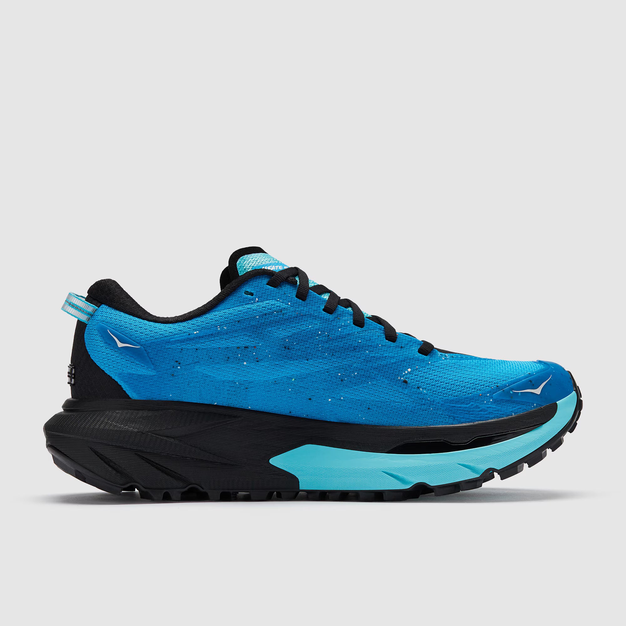 Hoka Mafate 5