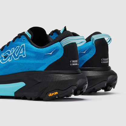 Hoka Mafate 5