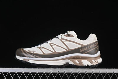 Salomon XT-6