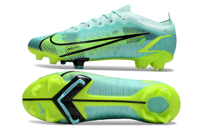 Nike Vapor 14 Elite FG
