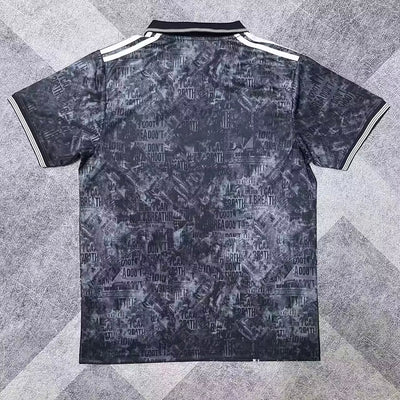 Real Madrid 26/27 Special Edition Commemorative Jersey