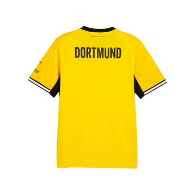 Borussia Dortmund 26/27 Home