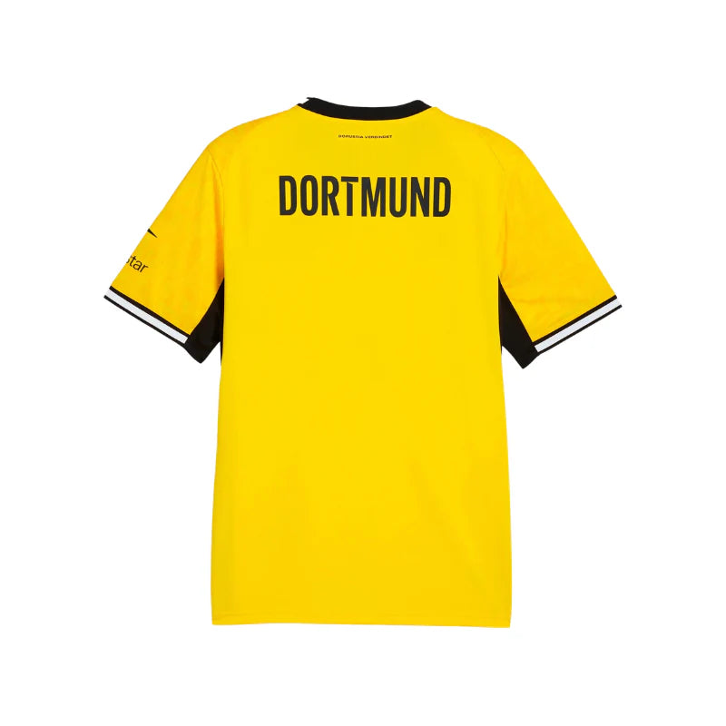 Borussia Dortmund 26/27 Home