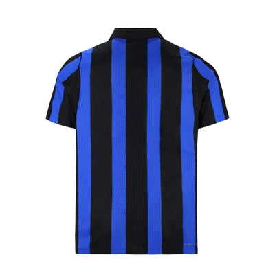 26-27 Inter Milan Home