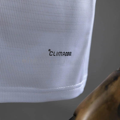 Greece 2006 World Cup Home