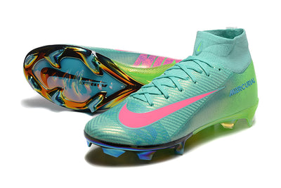 Nike Air Zoom Mercurial Superfly IIX Elite