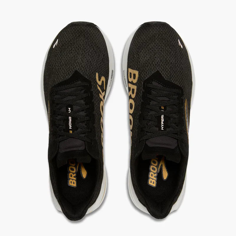 Brooks Hyperion 2