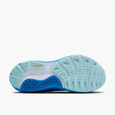 Brooks Hyperion 2