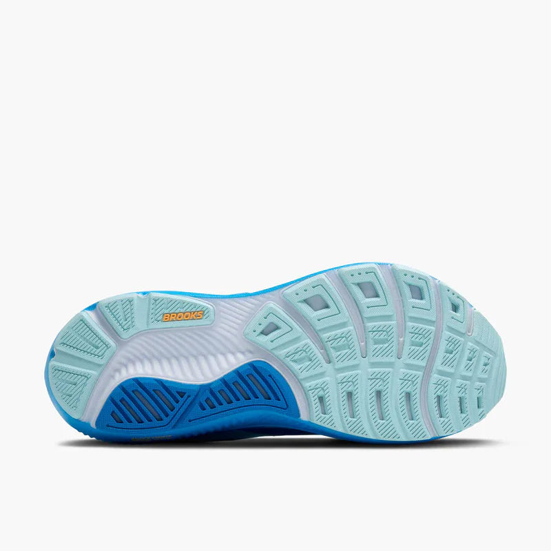 Brooks Hyperion 2